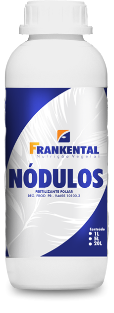 NÓDULOS