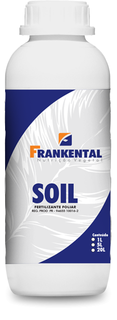 SOIL